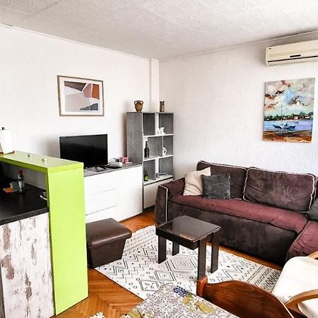 באניה לוקה 3Pko City Center Apartment מראה חיצוני תמונה