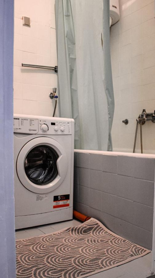 באניה לוקה 3Pko City Center Apartment מראה חיצוני תמונה
